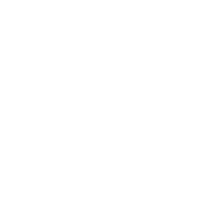 Logo Isteform Cosenza centro formazione