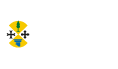 Regione Calabria