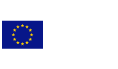 Unione Europea